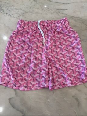 Bravest Studios | Shorts | Bravest Studios Gucci Shorts Size M